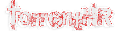 TorrentHR